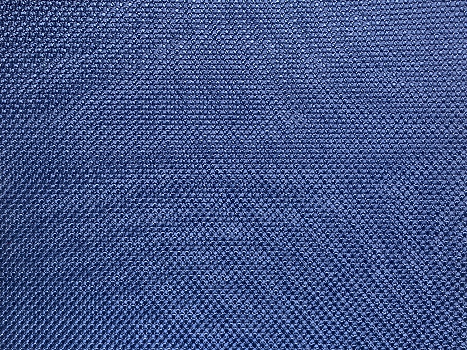 Jacquard / Dobby Fabric-PTJ055